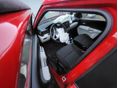 SUZUKI IGNIS 2019/1 - 11