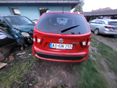 SUZUKI IGNIS 2019/1 - 12