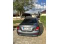 MERCEDES-BENZ E 220 2016/7 - 2