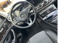 MERCEDES-BENZ E 220 2016/7 - 3