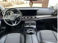 MERCEDES-BENZ E 220 2016/7 - 4