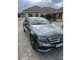MERCEDES-BENZ E 220 2016/7 - 5