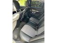 MERCEDES-BENZ E 220 2016/7 - 7