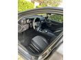 MERCEDES-BENZ E 220 2016/7 - 8