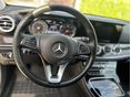 MERCEDES-BENZ E 220 2016/7 - 9