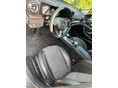 MERCEDES-BENZ E 220 2016/7 - 11