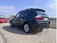 BMW X3 2009/8 - 2