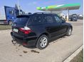 BMW X3 2009/8 - 4