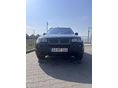 BMW X3 2009/8 - 5