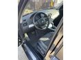 BMW X3 2009/8 - 6