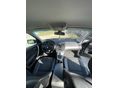 BMW X3 2009/8 - 7