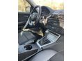 BMW X3 2009/8 - 8