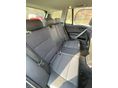 BMW X3 2009/8 - 9