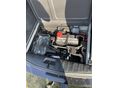 BMW X3 2009/8 - 10