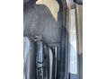 BMW X3 2009/8 - 11