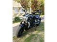 DUCATI XDIAVEL S 