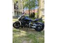 DUCATI XDIAVEL S 2020/5 - 2
