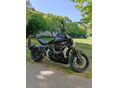 DUCATI XDIAVEL S 2020/5 - 3