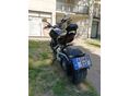 DUCATI XDIAVEL S 2020/5 - 4