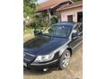 VOLKSWAGEN PHAETON 3.0 V6 TDI 4Motion (Automata) [4 személy]