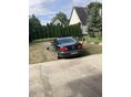 VOLKSWAGEN PHAETON 2007/6 - 2