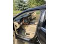 VOLKSWAGEN PHAETON 2007/6 - 3
