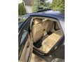 VOLKSWAGEN PHAETON 2007/6 - 4