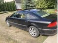 VOLKSWAGEN PHAETON 2007/6 - 5
