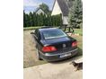 VOLKSWAGEN PHAETON 2007/6 - 6