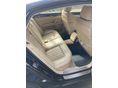 VOLKSWAGEN PHAETON 2007/6 - 7