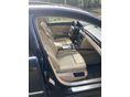 VOLKSWAGEN PHAETON 2007/6 - 8