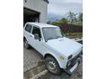 LADA NIVA 21214
