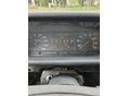 LADA NIVA 2002/1 - 2