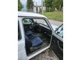 LADA NIVA 2002/1 - 3