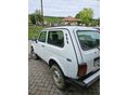 LADA NIVA 2002/1 - 4