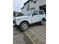 LADA NIVA 2002/1 - 6