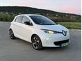 RENAULT ZOE Z.E. R90 41 kWh Life (Automata)