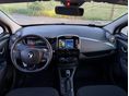 RENAULT ZOE 2017/3 - 3