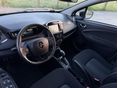 RENAULT ZOE 2017/3 - 4