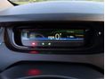RENAULT ZOE 2017/3 - 5