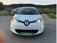 RENAULT ZOE 2017/3 - 6