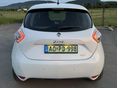 RENAULT ZOE 2017/3 - 7
