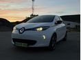 RENAULT ZOE 2017/3 - 8