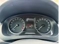 SKODA RAPID 2015/12 - 5