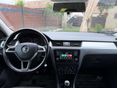 SKODA RAPID 2015/12 - 4