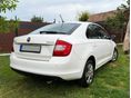 SKODA RAPID 2015/12 - 3