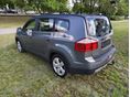 CHEVROLET ORLANDO 2011/5 - 4