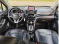 CHEVROLET ORLANDO 2011/5 - 7
