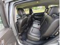 CHEVROLET ORLANDO 2011/5 - 8