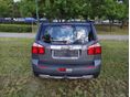 CHEVROLET ORLANDO 2011/5 - 5